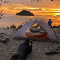Multi-day & Extended Tours