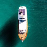 Weddings & Honeymoons