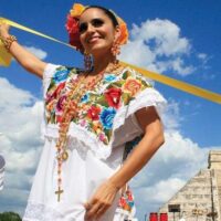 Luxury Tours