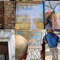 Weddings & Honeymoons