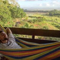 Overnight Tours