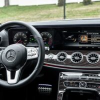 Luxury Tours