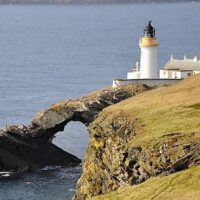 Cruises, Sailing & Water Tours