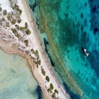 Jet Boats & Speed Boats