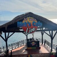 Shore Excursions