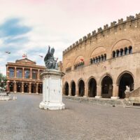 Wine Tasting & Winery Tours