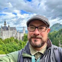 Tours & Sightseeing