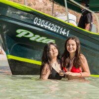 Airboat Tours