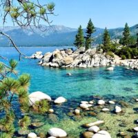 4WD, ATV & Off-Road Tours