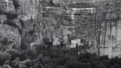 Wonderful tour guide in beautiful South France!