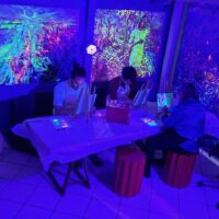 Art Classes