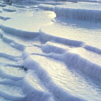 Walking & Biking Tours