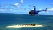 Helly tour observation