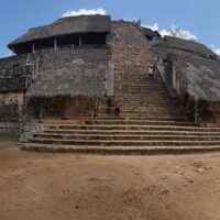 Overnight Tours