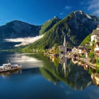 Walking & Biking Tours