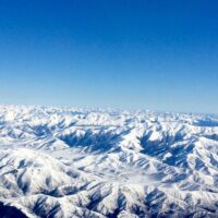 Private & Custom Tours