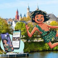 Tours & Sightseeing