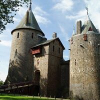 Day Trips & Excursions