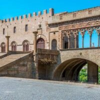 Private & Custom Tours