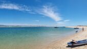 Algarve highlight!