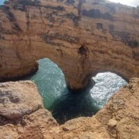 Hiking & Camping