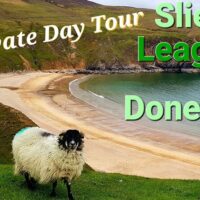Full-day Tours