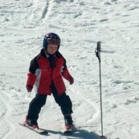 Sports Lessons