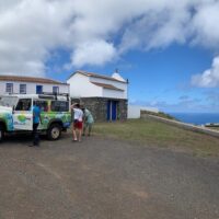 Cultural & Theme Tours