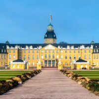 Tours & Sightseeing