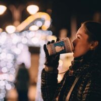 Holiday & Seasonal Tours