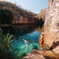 Sightseeing Packages
