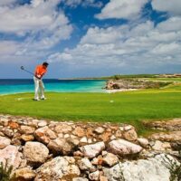 Golf Tours & Tee Times
