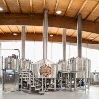 Beer & Brewery Tours