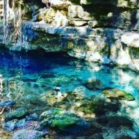 Archaeology Tours