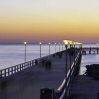 Multi-day & Extended Tours