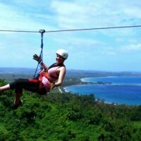 Shore Excursions