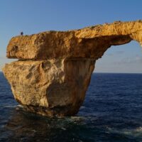Multi-day & Extended Tours