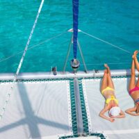 Weddings & Honeymoons