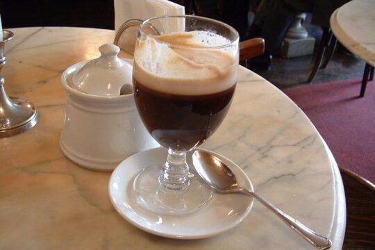 Turin, food tour, taste our tradition.