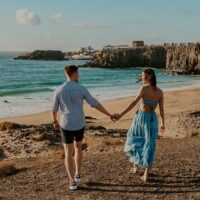 Photography Tours