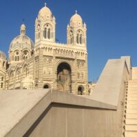 Day Trips & Excursions