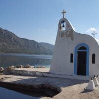 Private & Custom Tours