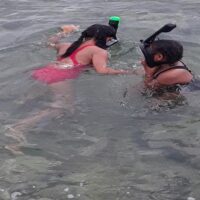 Water Sports
