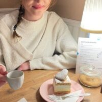 Dining Experiences