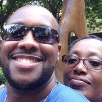 Tours & Sightseeing