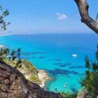 Multi-day Tours