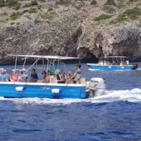 Snorkeling