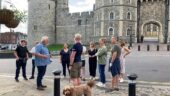 Socomec in Windsor