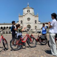 Bike Rentals