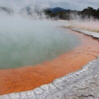 Private & Custom Tours